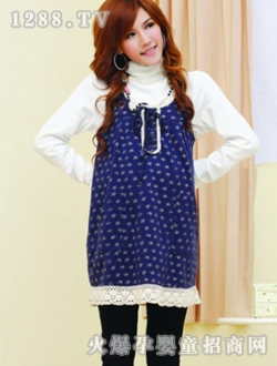 �r(sh��)��С�����{(l��n)ɫyunf�b