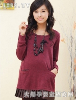 �r(sh��)��С������tɫyunf�b