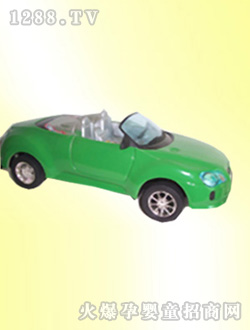 ��ʿ�γ���T����܇(ch��)