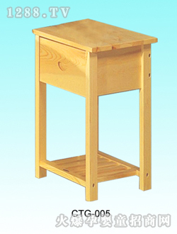 С��ͯ��ͯ���^��005