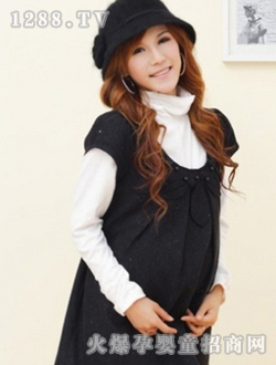 �r(sh��)��С����yunf���b