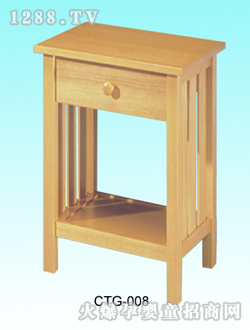 С��ͯ��ͯ���^��008