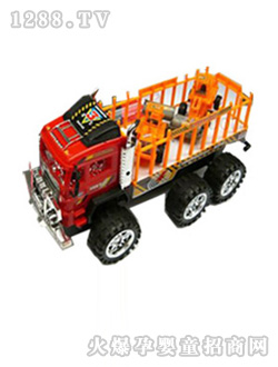 ��ʿ�ΑT��؛܇(ch��)