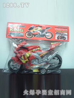 ��ʿ�ΑT��Ħ��܇(ch��)