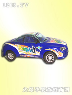 ��ʿ�ΑT��ِ܇(ch��)