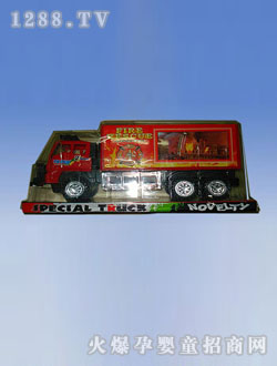 ��ʿ�ΑT������؛��܇(ch��)