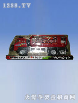 ��ʿ�ΑT�������͹�܇(ch��)