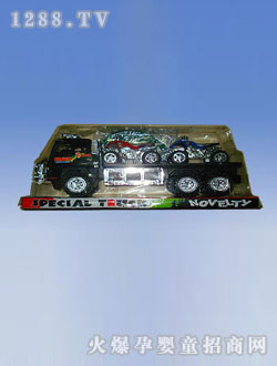 ��ʿ�ΑT���dɳ��Ħ��܇(ch��)