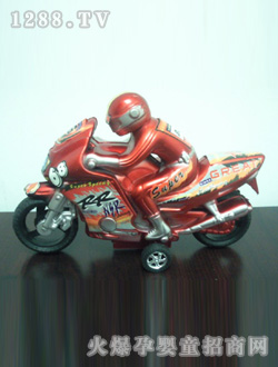 ��ʿ��Ħ��܇(ch��)