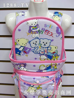 yinge����ϵ��806