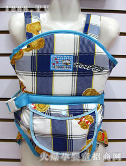 yinge����ϵ��A05