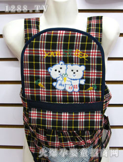 yinge����ϵ��A06