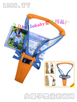 yinge�����W(xu��)����XBD-01