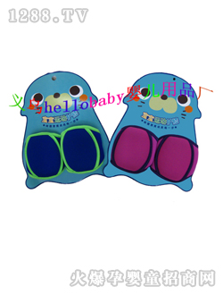 yinge�����\���oϥ6444