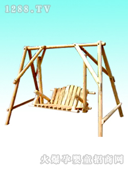 С��ͯ��ͯ��ǧ001