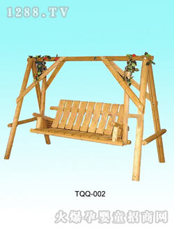 С��ͯ��ͯ��ǧ002