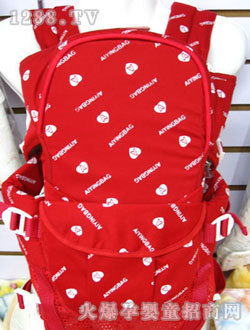 yinge����ϵ��HB-2026