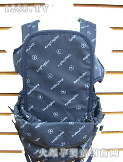 yinge����ϵ��OU1361