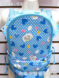 yinge����XYY