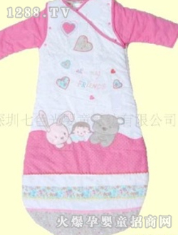 ��ɫ���ܰ˯��