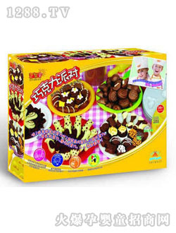 ˇ�ǌ��ɿ����Ɍ�