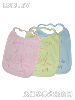 С������ˮ��