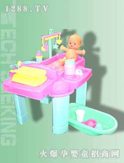 ��ʿ��yinge����ԡ��