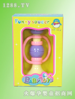 ��ʿ��yinge���ȓu�