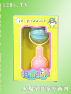 ��ʿ��yinge���