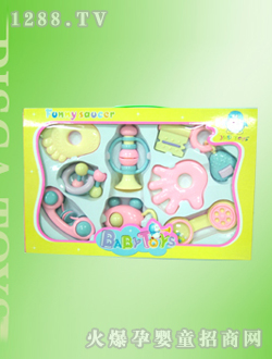 ��ʿ��yinge�u�8��