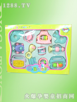 ��ʿ��yinge�u�11��