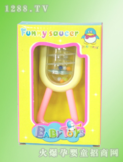 ��ʿ��yinge�u����