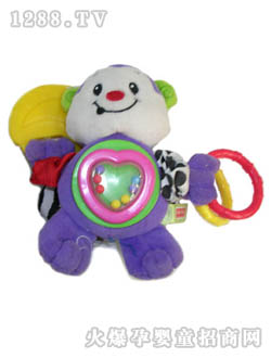 ����youe����С�����