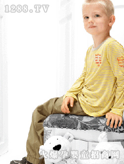 ��Ψ���l�y�S�L��