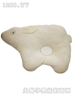 ��������С�����^��