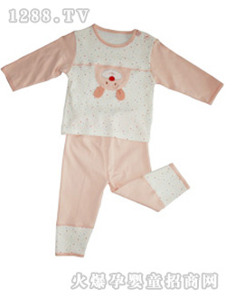 �������ӷ�ɫ��(n��i)��