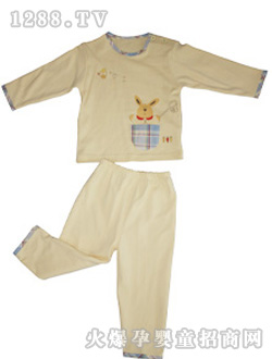 ���������Sɫ��(n��i)��