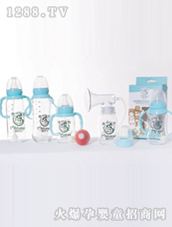 ��������yingye�{ɫ��ƿ