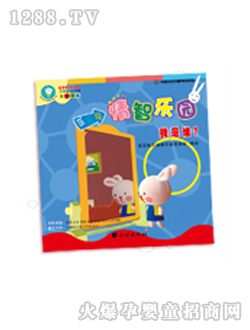 ��������������l(shu��)