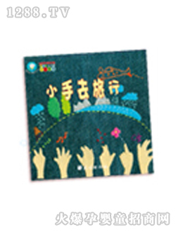 ���������С��ȥ����