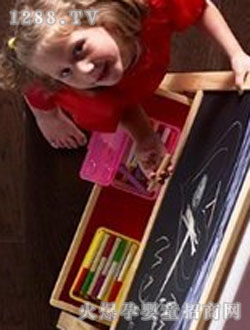 �����ˇ�g(sh��)����