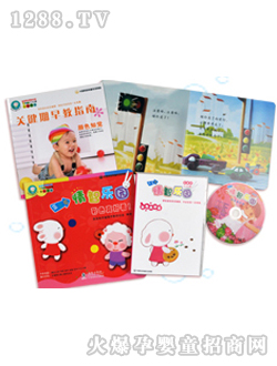 ��������̲�ɫ��ÿ�