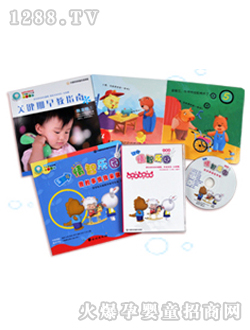 ����������ҵ������ҁ���