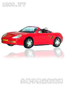 Ȼ�_(d��)b2318��ͨ�b��܇