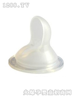 �n��Ӣ�����z��������