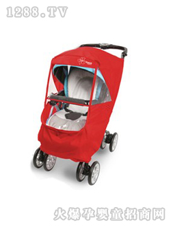 �n��MANITOyinge��܇�๦��܇�ּtɫ