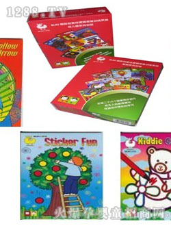 ������ǻۮ�(hu��)��(c��)1