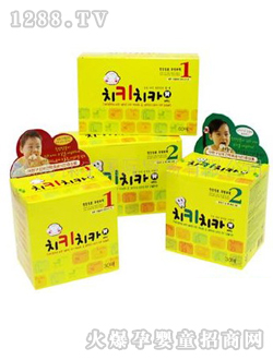 �������yinge��ǻ�o����