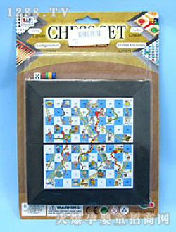 �л���������