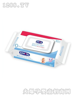 yinge�ֿڌ��Ý��